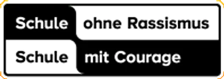 Logo von Weibelfeldschule