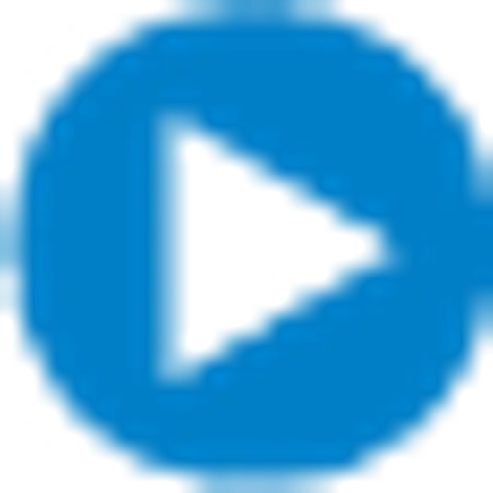 Logo von bonding-studenteninitiative