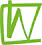 Logo von Hochschule Weihenstephan-Triesdorf