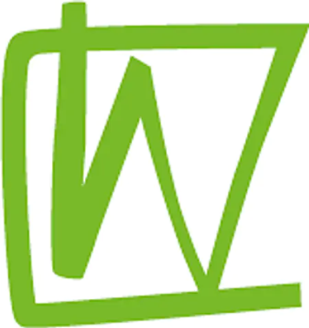 Logo von Hochschule Weihenstephan-Triesdorf