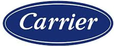Logo von Carrier Klimatechnik GmbH