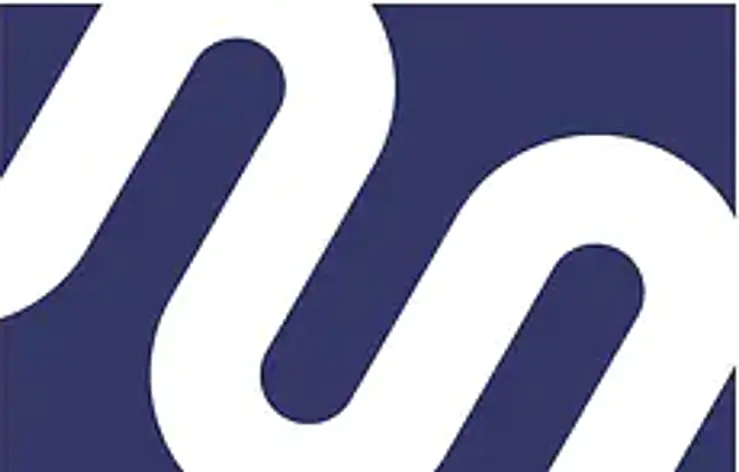 Kununu