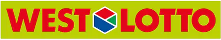 Logo von Westdeutsche Lotterie