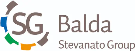 Logo von Balda Medical GmbH