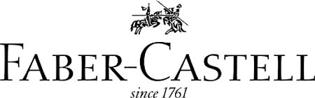 Logo von Faber Castell