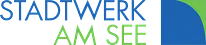 Logo von Stadtwerk am See