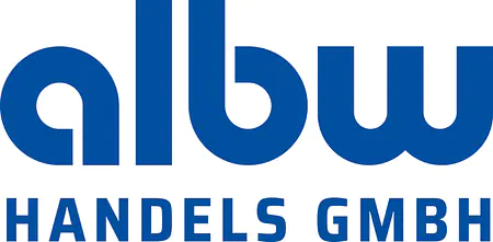 Logo von albw Handels GmbH