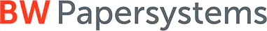 Logo von BW Papersystems