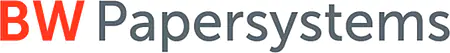 Logo von BW Papersystems