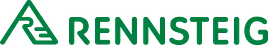 Logo von Rennsteig Werkzeuge GmbH