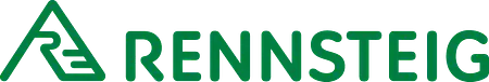 Logo von Rennsteig Werkzeuge GmbH