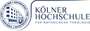 Logo von Kölner Hochschule für Katholische Theologie