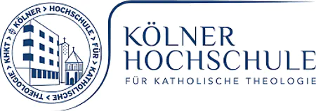 Logo von Kölner Hochschule für Katholische Theologie