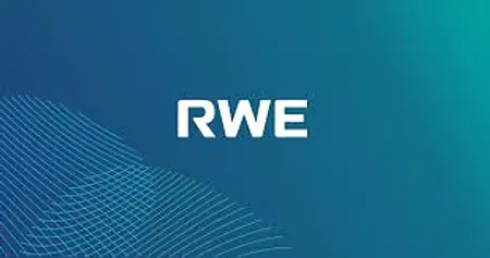 Logo von RWE Generation SE