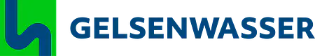 Logo von Gelsenwasser