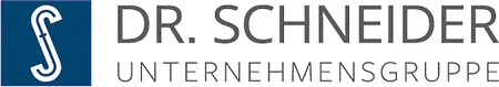 Logo von Dr. Schneider