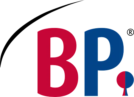 Logo von Bierbaum-Proenen GmbH & Co. KG