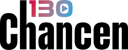 Logo von Handwerkskammer Stuttgart