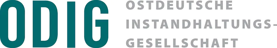 odig