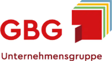 Logo von GBG Unternehmensgruppe (JungesHerz)