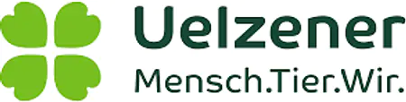 Logo von Uelzener Versicherungen