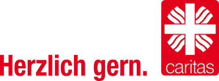 Logo von Caritasverband Region Mönchengladbach e.V.