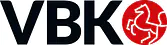 Logo von Verkehrsbetrieb Kipp GmbH