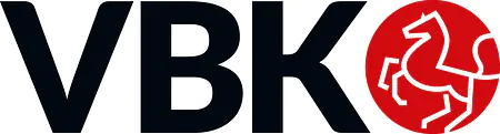 Logo von Verkehrsbetrieb Kipp GmbH