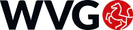 Logo von Westfälische Verkehrsgesellschaft mbH