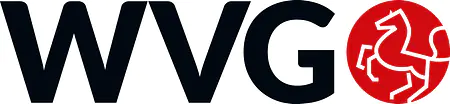 Logo von Westfälische Verkehrsgesellschaft mbH