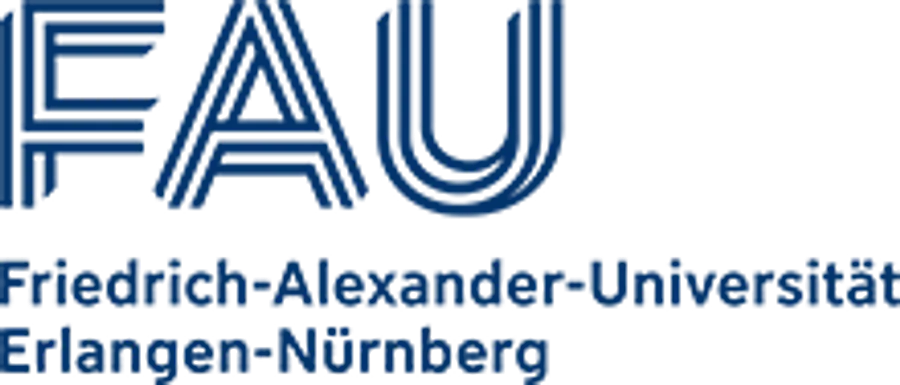 FAU Erlangen-Nürnberg