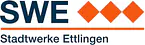 Logo von Stadtwerke Ettlingen GmbH