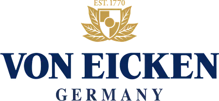 Logo von Joh. Wilh. von Eicken GmbH
