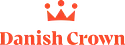 Logo von Danish Crown