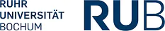 Logo von Ruhr-Universität Bochum