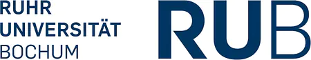 Logo von Ruhr-Universität Bochum