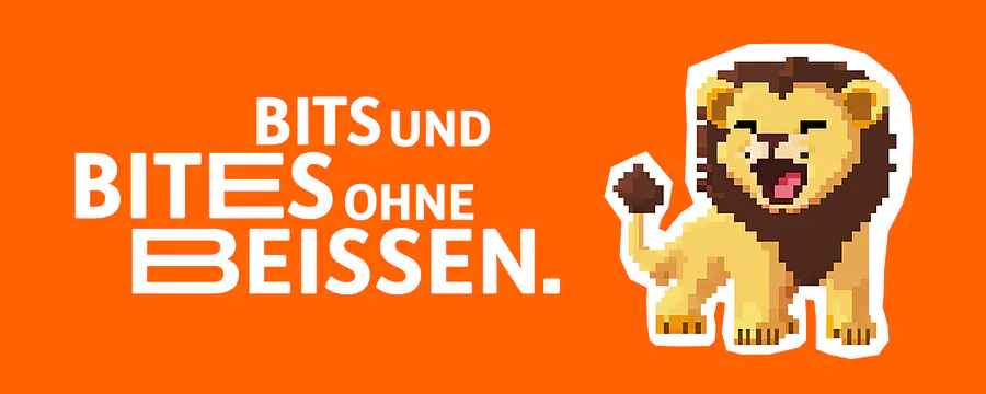 header_image