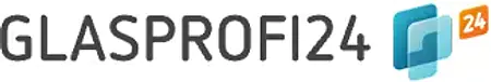 Logo von Glasprofi24 GmbH