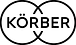 Logo von Körber Technologies GmbH