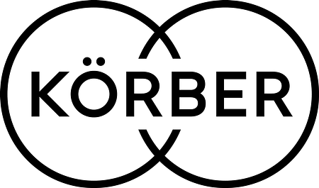 Logo von Körber Technologies GmbH