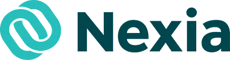 Logo von Nexia GmbH