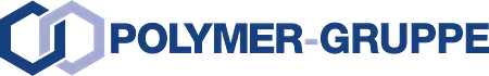 Logo von Polymer-Holding GmbH