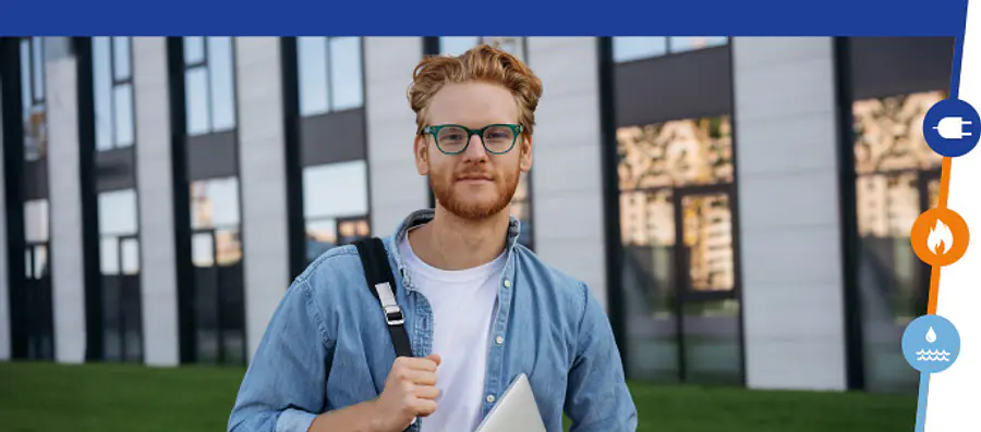 Öffentliche Wirtschaft