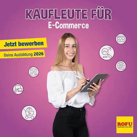 Kaufleute E-Commerce