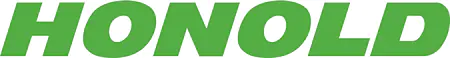 Logo von Honold Logistik Gruppe GmbH