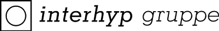 Logo von Interhyp