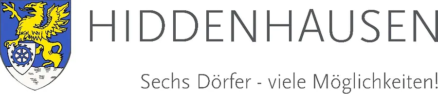 Hiddenhausen