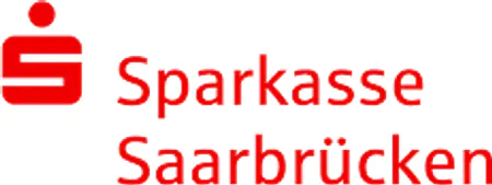 Logo von Sparkasse Saarbrücken