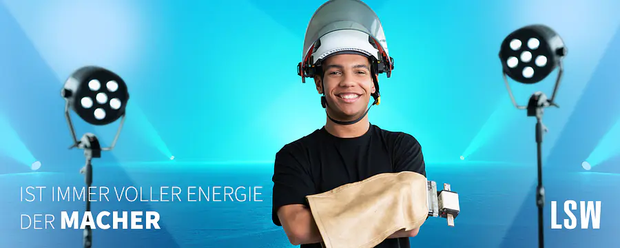 Elektroniker