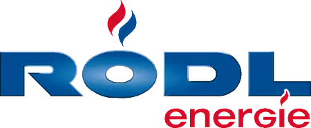 Logo von Rödl Energie